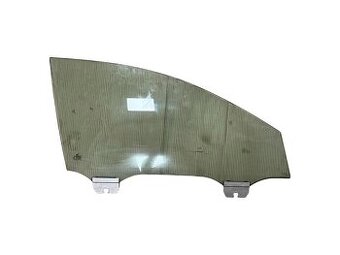 Dvojité pravé přední sklo VW Phaeton 3D Long r.v. 2010