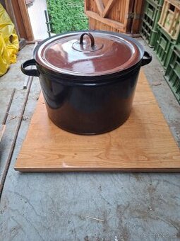 Řeznické potřeby, vybavení