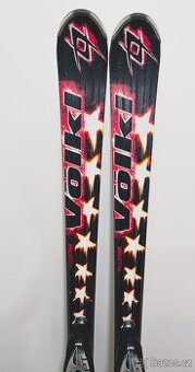 Volkl Supersport Allstar