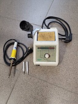 Proskit 608-351/352 BN