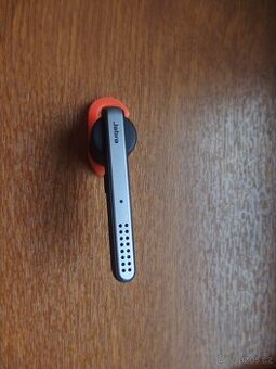 Prodám headset Jabra Stealth