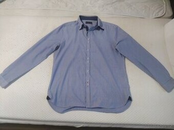 Pánská košile Burton