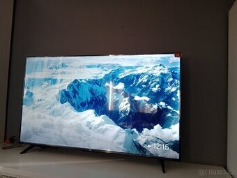 SMART TV TCL 139CM