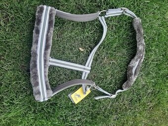 Ohlavka Felix Bühler X Full