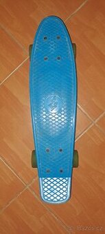 Dětský pennyboard