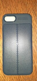 iPhone Kryt 7, 8, SE 2020