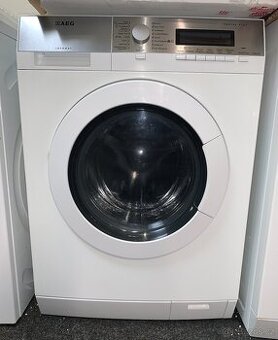 Pračka AEG L87680FLCS