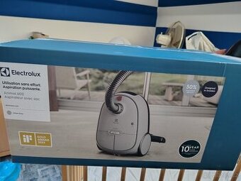 Electrolux 600 Animal EB61A5UG - 1