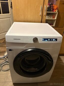 Pračka Samaung na 9 kg