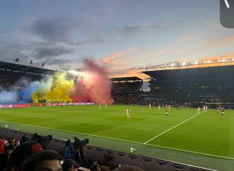 AC Sparta Praha - FK Pardubice