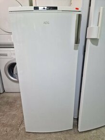 Mrazák AEG