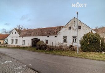 Prodej Rodinný dům, 163㎡