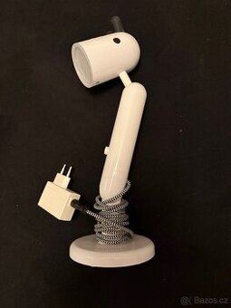 Stolní lampička IKEA