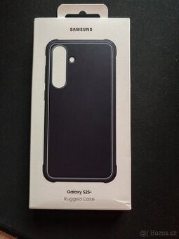 Samsung galaxy s25+ krýt - 1