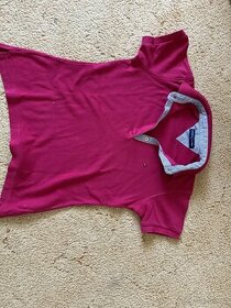 Polokosile Tommy Hilfiger, vel S damska