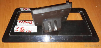 S0632LG Noha stojan LED TV LG 32