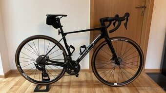 Superior X-Road Team Comp GF