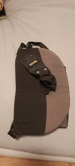 Be Safe těhotenský bezpečnostní pás