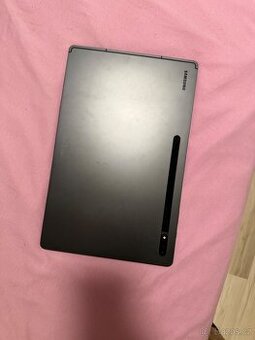 Samsung Galaxy S8 Ultra 14.6palcu - 1