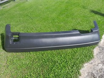 Nárazník 5813542 (č.1) - 1