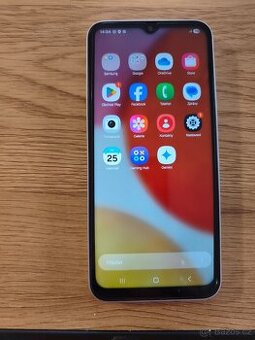 Samsung Galaxy A14 - 1