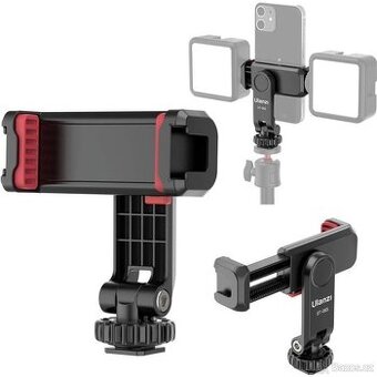 Držák na mobil - 1