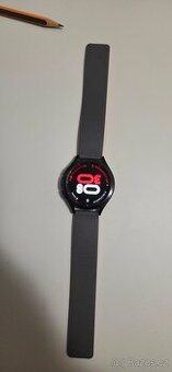 Samsung galaxy watch 4 classic 46mm