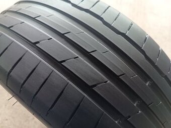 215/45 R17 HANKOOK (2721)