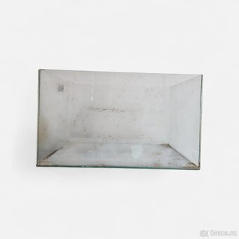 Akvárium pro hlodavce