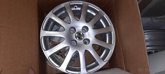 alu kola OZ 4x108 ET 45