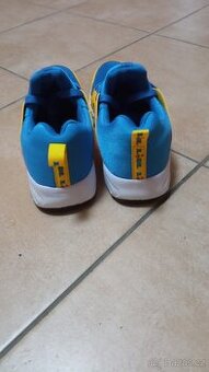 Dámské boty Lidl Sneakers