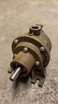 Čerpadlo sigma SMH SSP-70/220