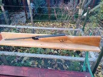 Vzduchovka Zbrojovka 803