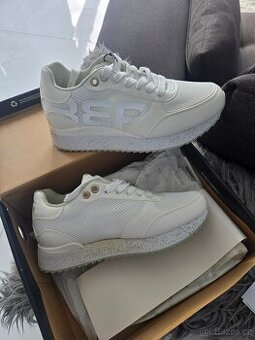 Dámské tenisky Replay, nové, vel.39