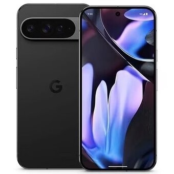Googl Pixel 9 Pro XL 256gb