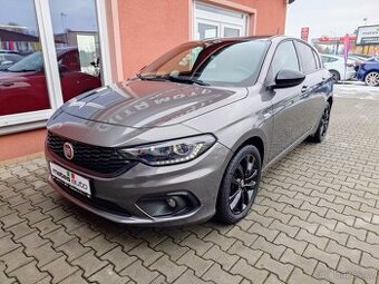 Fiat Tipo Elysia 1.4 70 kW