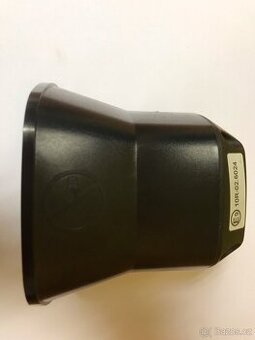 světelný a signalizační systém Vectrix