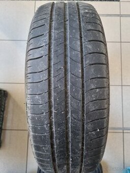 Prodam pneumatiky