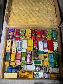 Matchbox
