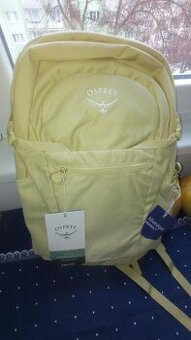 Batoh Osprey Daylite Plus 20 L