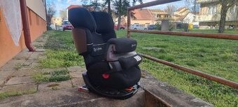 Autosedačka cybex s isofixem super stav