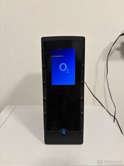 O2 Smartbox 1
