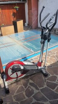 Rotoped InSPORTline Magnetic