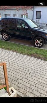 Prodám kola