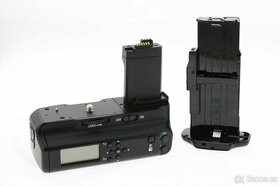 MeiKe MK-500DL LCD Battery Grip