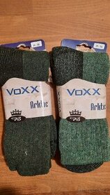 Ponožky pánské VOXX Sector - 1
