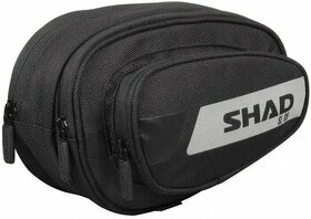 Velká taška na nohu SHAD SL 05 - 1