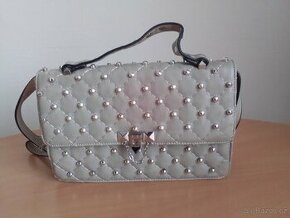 Luxusní kabelka pro ženy - nová