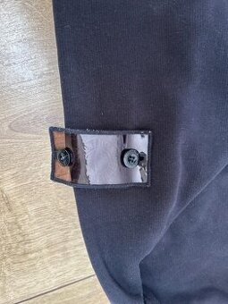 Stone Island