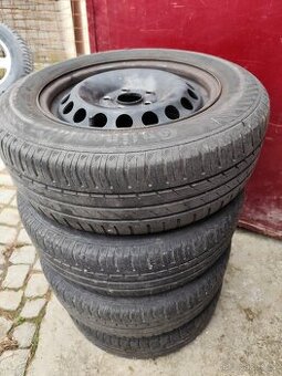 5x112 R15